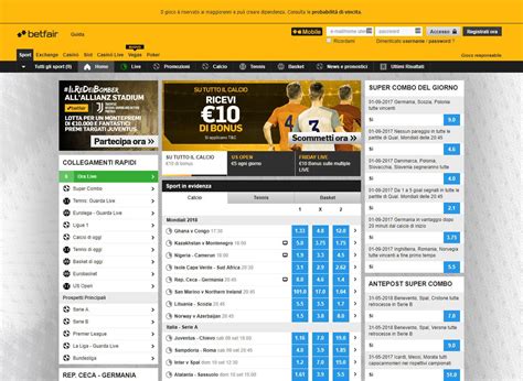 betfair chat|Forum Chat Forum > Betfair Community.